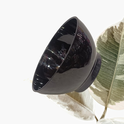 Durable Plaster Materials Mixing Bowl