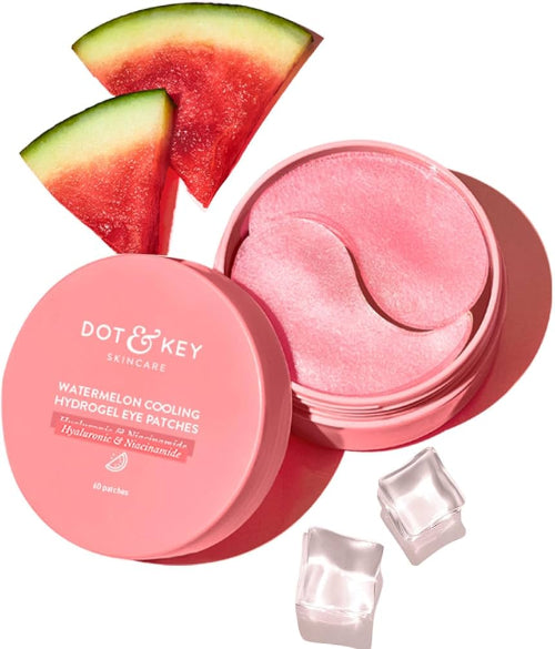 DOT & KEY Watermelon