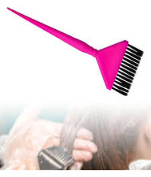 Hair Color Brush Salon Hair Dye Brush