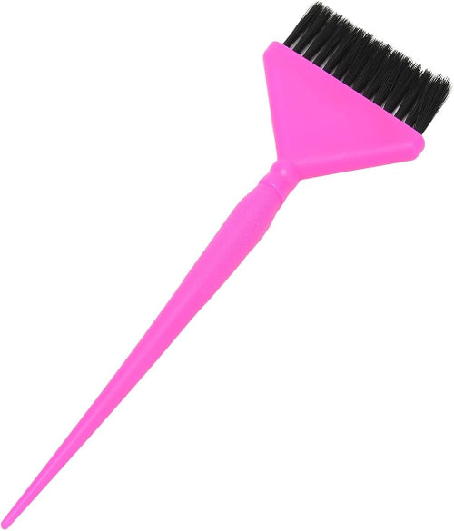 Hair Color Brush Salon Hair Dye Brush