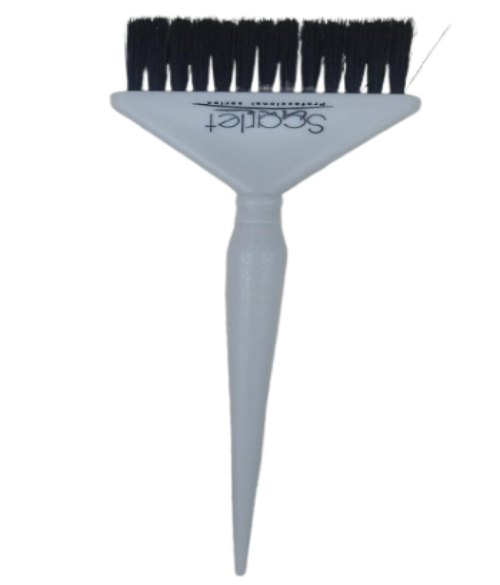 Hair Color Brush Salon Hair Dye Brush
