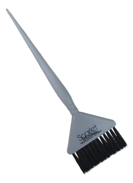 Hair Color Brush Salon Hair Dye Brush