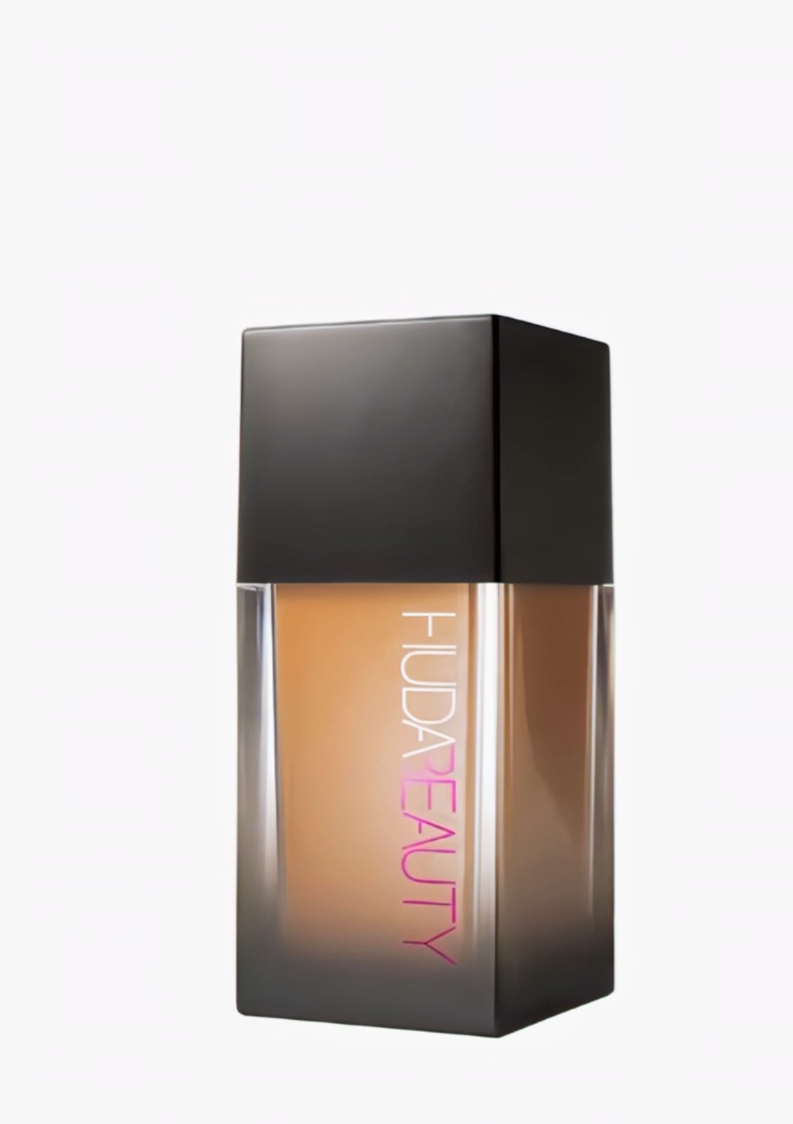 BEAUTY Faux Filter Foundation Luminous Matte