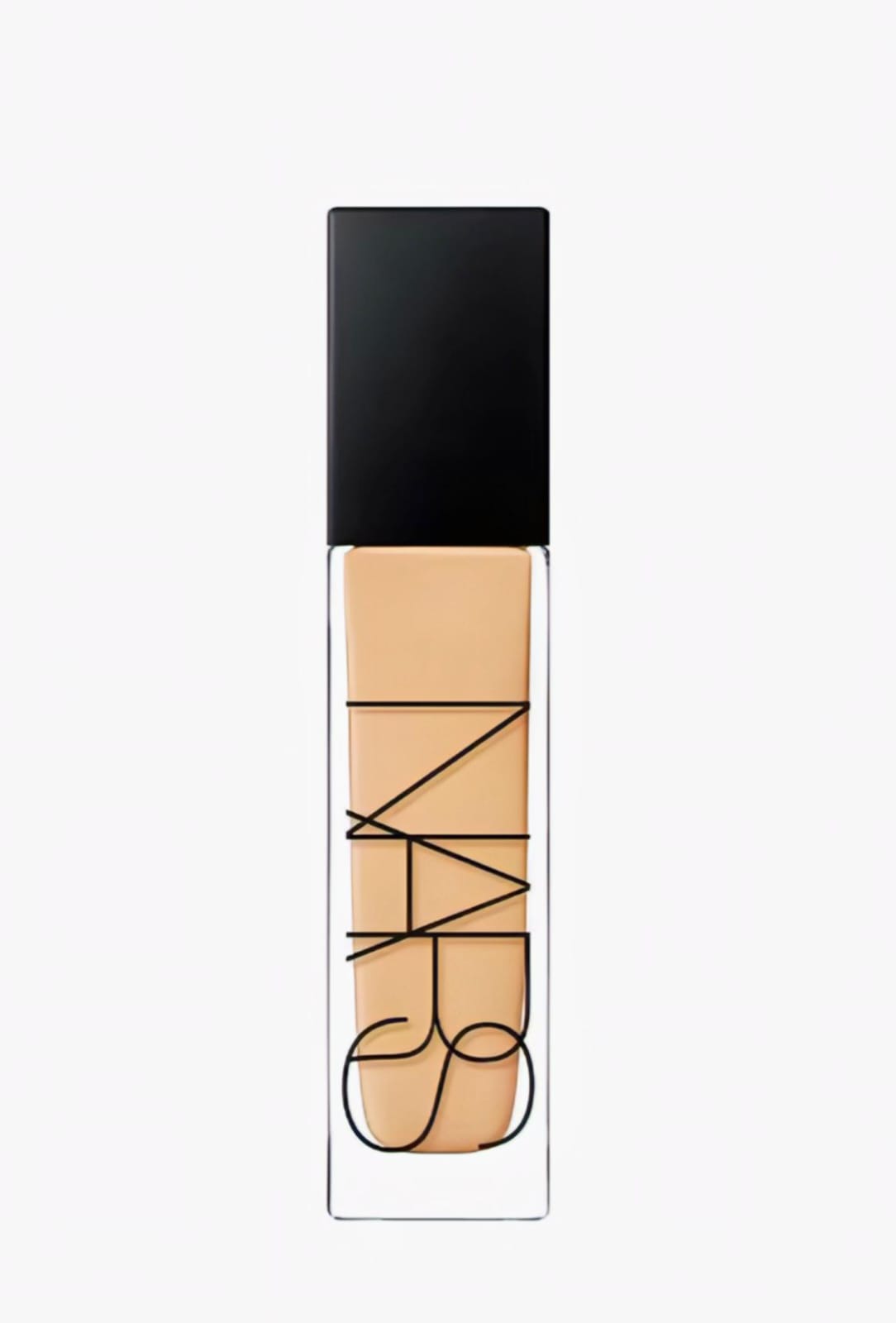 NARS Natural Radiant Longwear Foundation