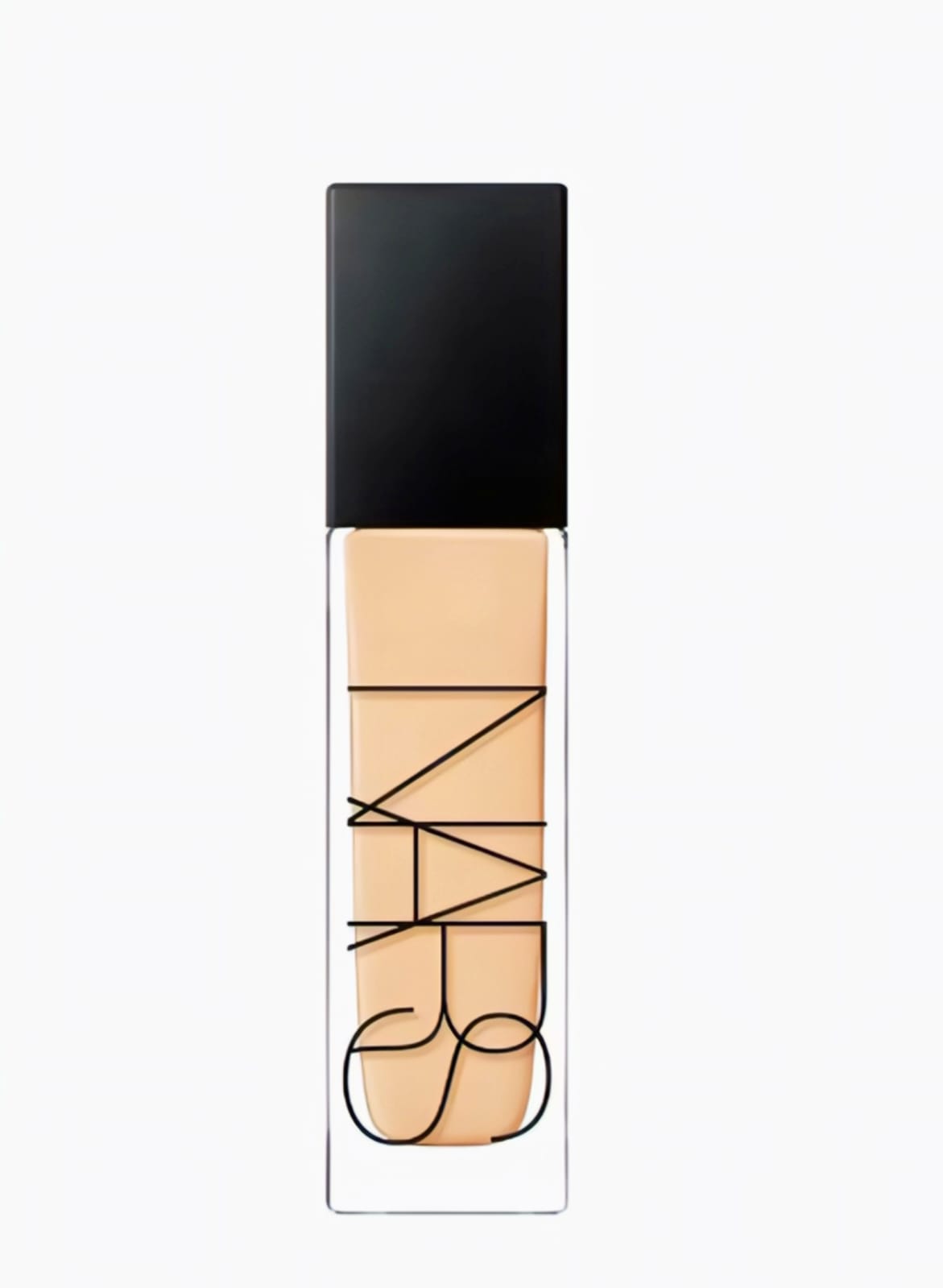 NARS Natural Radiant Longwear Foundation