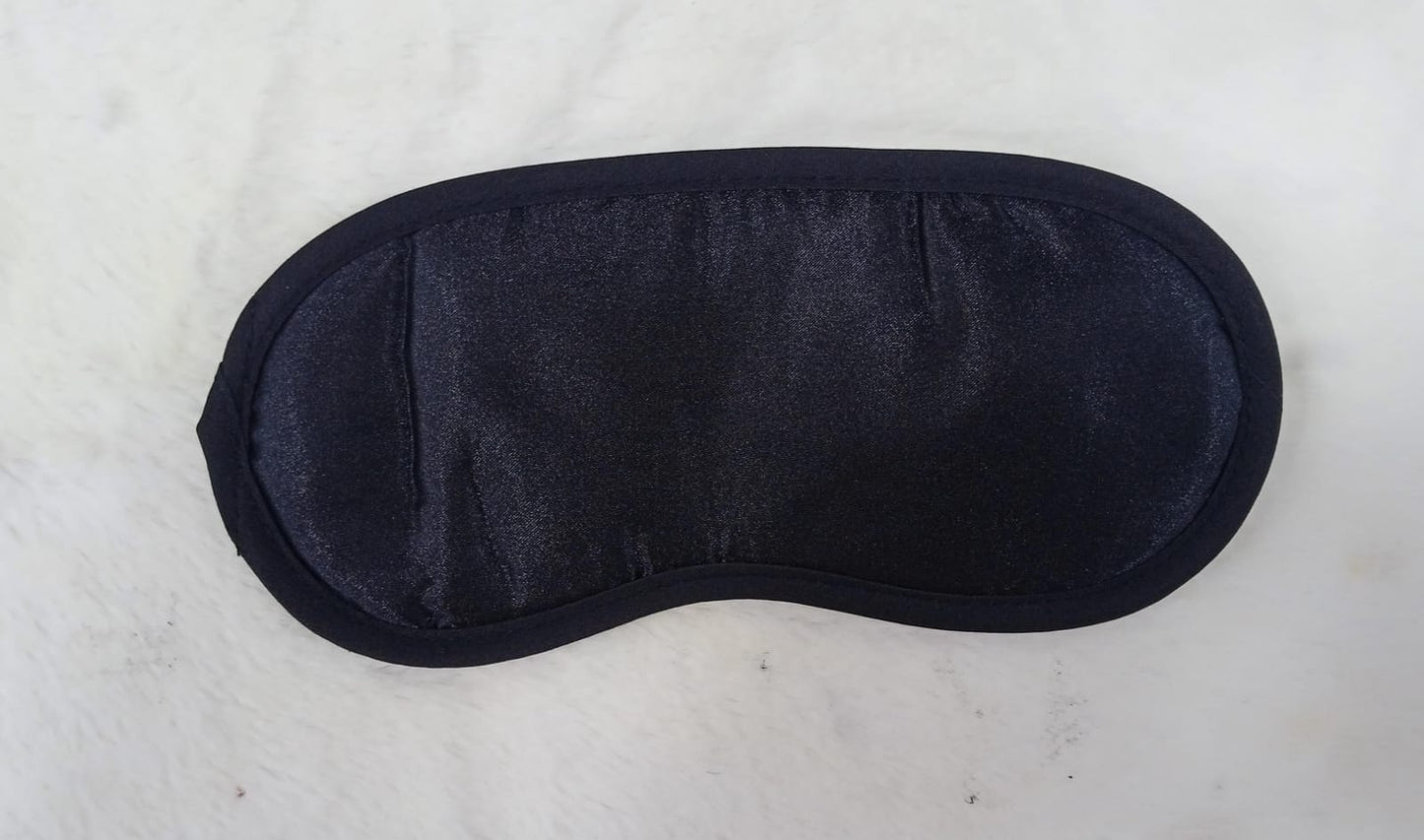 Unicorn Kids Eye Sleep Mask β 1 Pc with Cooling Gel Pack