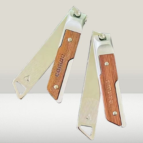 Trim with confidence and comfort! The OMD: A2027