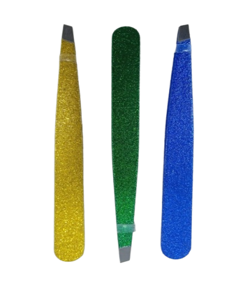 Eyebrow Tweezers for Women