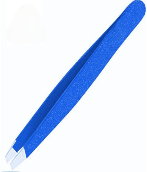 Eyebrow Tweezers for Women