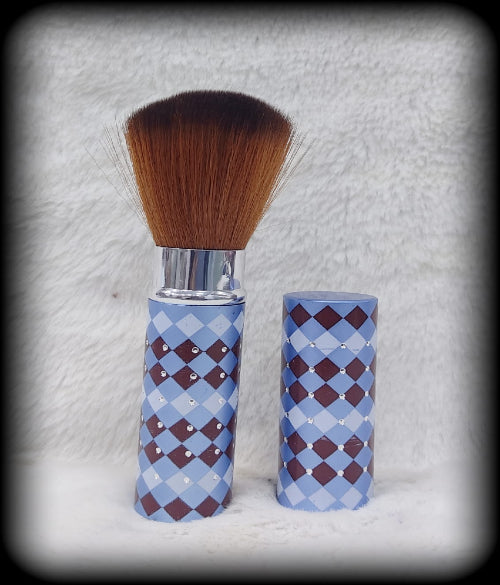 Beauty House Soft Face Foundation Makeup Brush