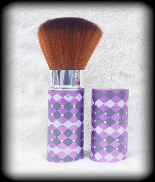 Beauty House Soft Face Foundation Makeup Brush