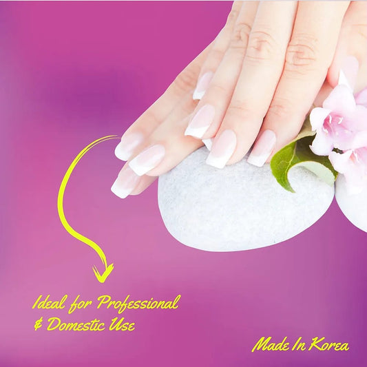 TRITON Professional Ultra Quick Nail Glue