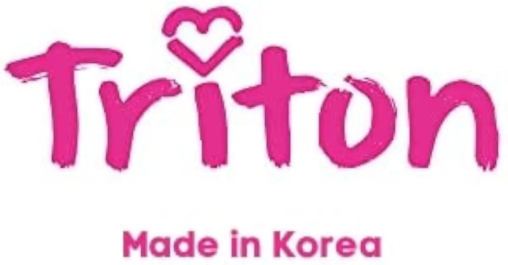 TRITON Professional Ultra Quick Nail Glue