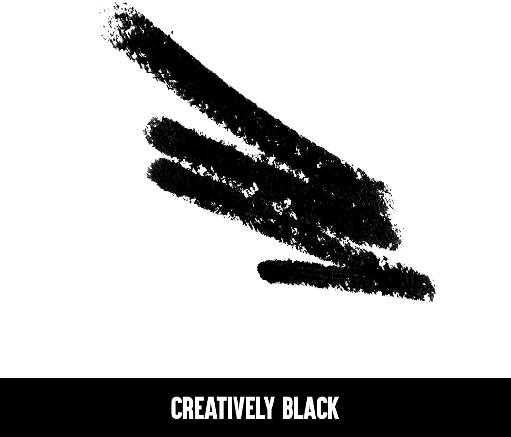 COLORBAR INTENSELY RICH KAJAL