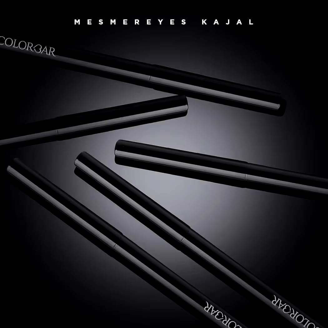 COLORBAR MESMEREYES KAJAL