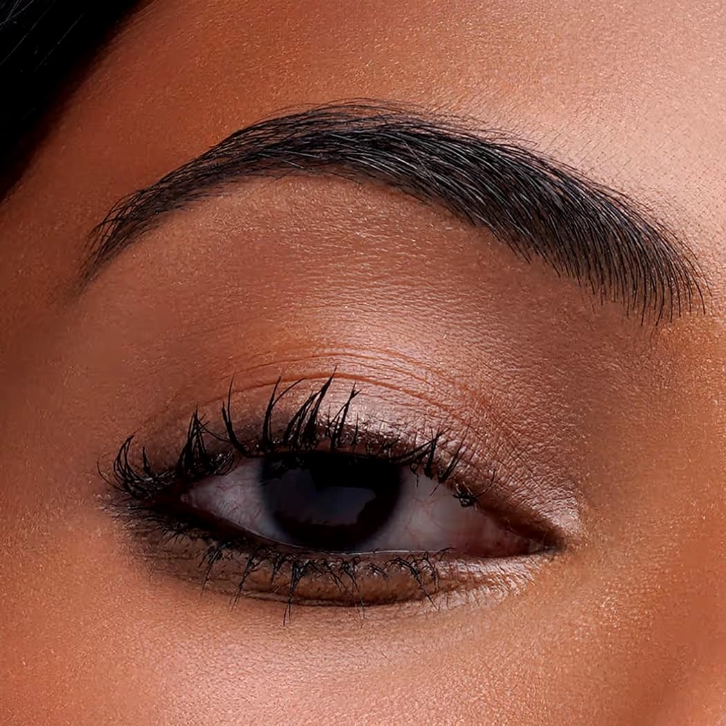 Colorbar Zoom & Whoosh Mascara