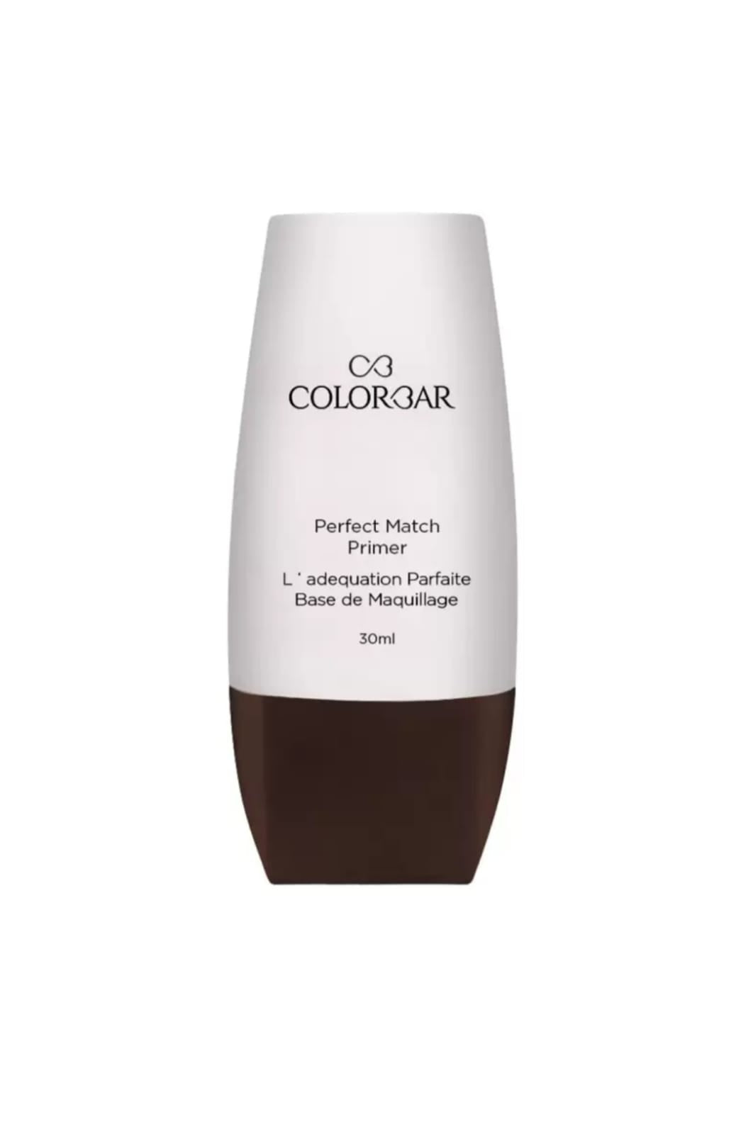COLORBAR PERFECT MATCH PRIMER