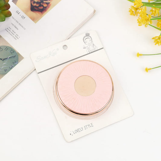 Mirror Mini Portable