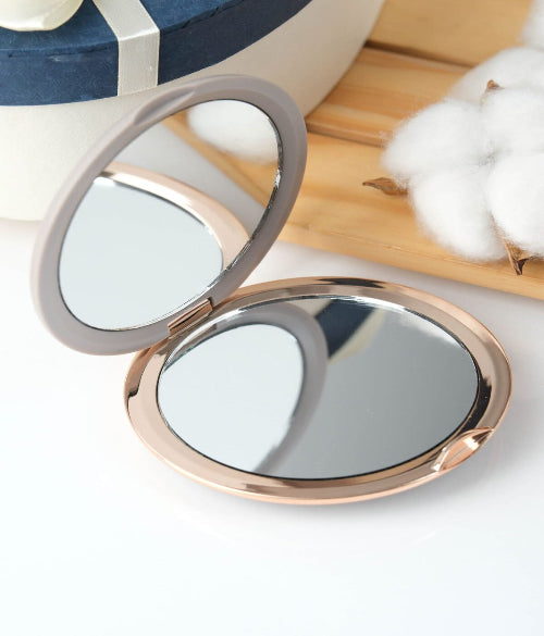 Mirror Mini Portable