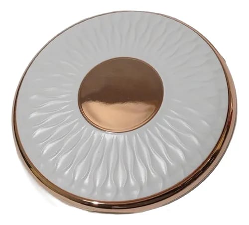 Mirror Mini Portable