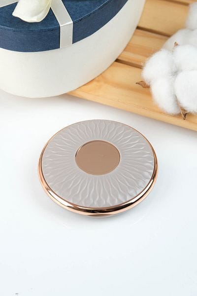 Mirror Mini Portable