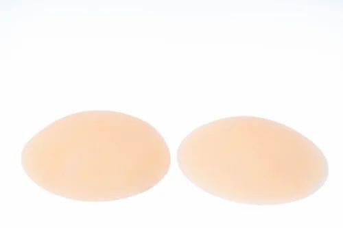 WOMEN SILICONE NIPPLE COVERS