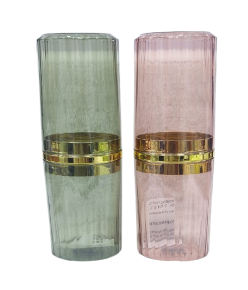 Travel Wash Cup & Storage Box