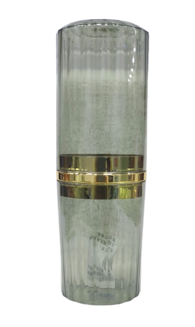 Travel Wash Cup & Storage Box