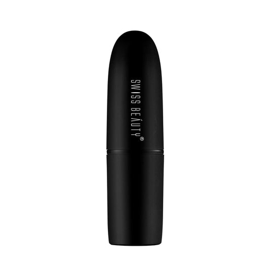 SWISS BEAUTY PURE MATTE LIPSTICK SB-S6