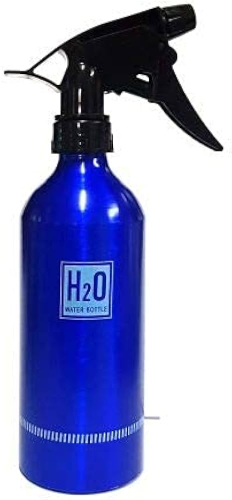 Spray Bottle