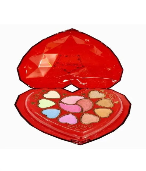 T.Y.A Fashion Make-Up Kit No. 5043