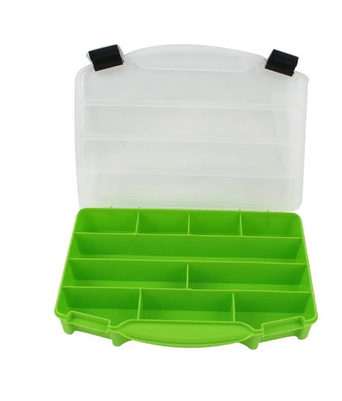 Tool Box & Organizer