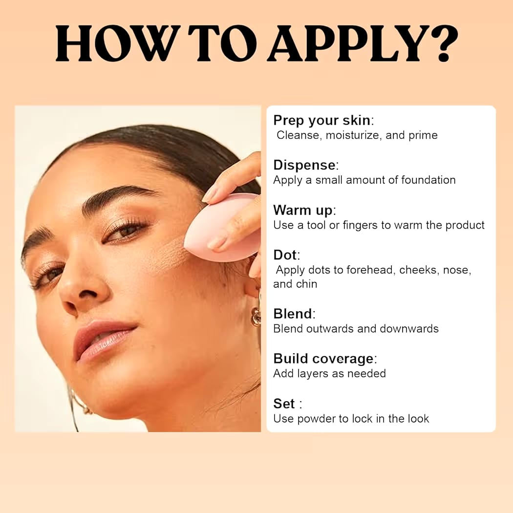 LAKYOU BEAUTY SKIN ACTIVE BB CREAM
