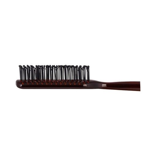 MISS CLAIRE FLAT HAIR BRUSH