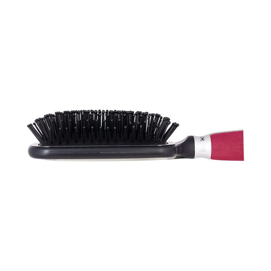 MISS CLAIRE V9978EVS PADDLE HAIR BRUSH