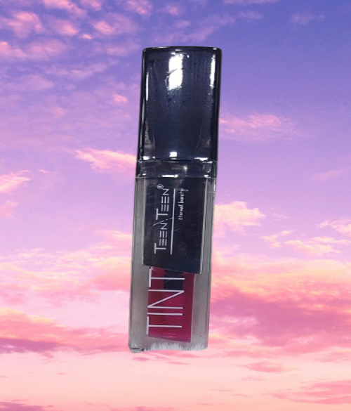 Lip Tint Seductive