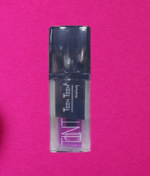 Lip Tint Seductive