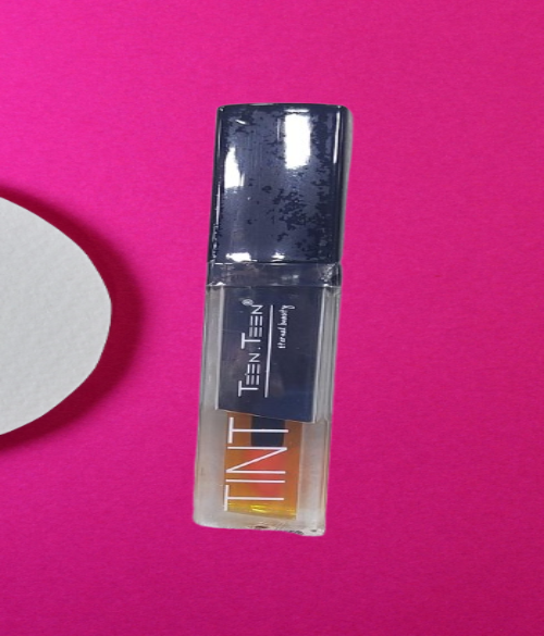 Lip Tint Seductive