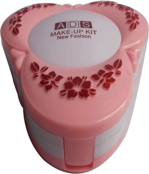 ADS Make-Up Kit – New Fashion Edition