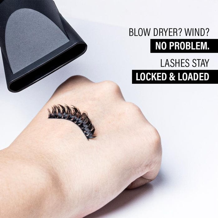 DUO EYELASH ADHESIVE GLUE
