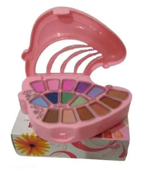 ADS Makeup Eyeshadow Kit