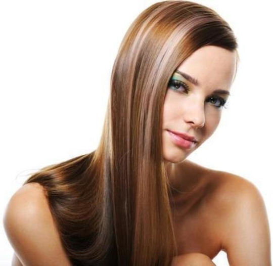 KEMEI KM-3229 HAIR STRAIGHTENER