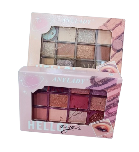 Hello Welcome to our fashionable and colorful planet