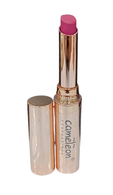 Cameleon Non Transfer Waterproof Lipstick