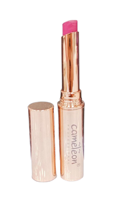 Cameleon Non Transfer Waterproof Lipstick