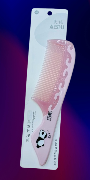 Start Your Comfortable Life from Scratch