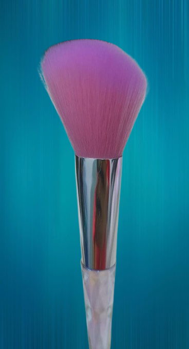 KELI Makeup Brush