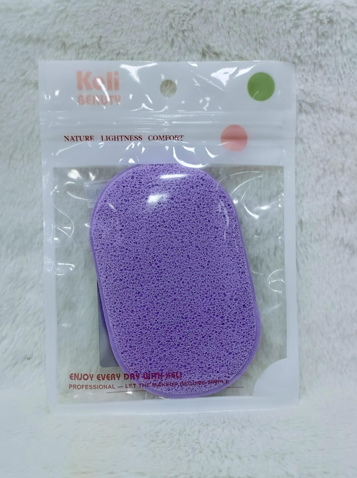 Beauty Products Facial Spray, Face Scrubbers & Exfoliating Pads !