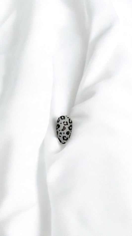 L’ONLY Beauty Handmade Nail Enhancement Patches