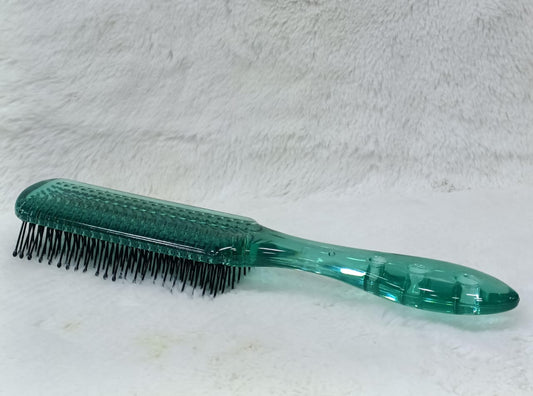 Professional Jiamei Hair Brush